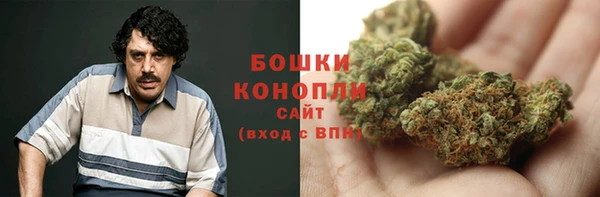 mdpv Майский