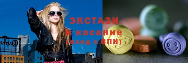 шишки Магас