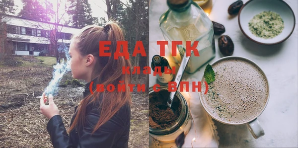 шишки Магас