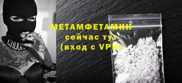 шишки Магас