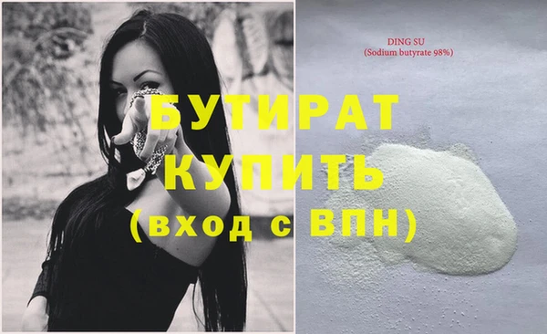 шишки Магас